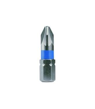 Extol Bit frezový PZ3x25mm Smart 4815203