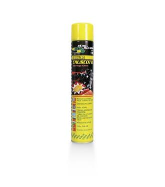 Kokpit spray 750 ml lemon