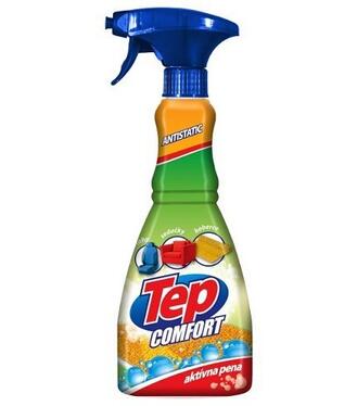 Tep Mechanický Rozprašovač Comfort 500ml