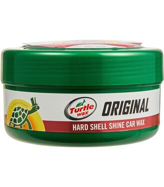 Turtle Wax, Original Pasta 250ml