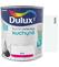 Dulux renovácia kuchyne 2v1 biela 0.75L