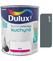 Dulux renovácia kuchyne 2v1 grafit 0.75L