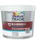 Dulux Weathershield Silicon Plus Light base 5l