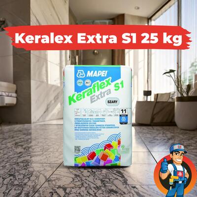 Keraflex -15%