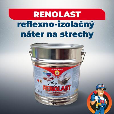 Renolast