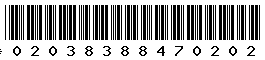 02038388470202