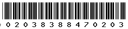 02038388470203