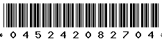 045242082704