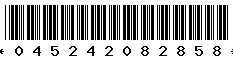 045242082858