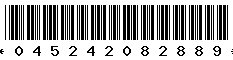 045242082889