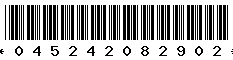 045242082902