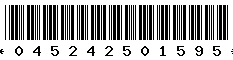 045242501595