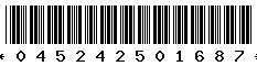 045242501687