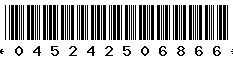 045242506866