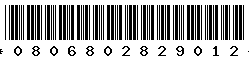 0806802829012