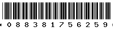 088381756259