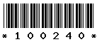 100240