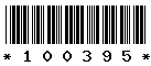 100395