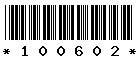 100602