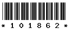 101862