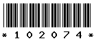 102074