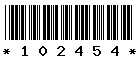 102454