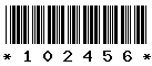 102456