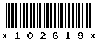 102619