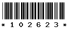 102623