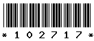 102717