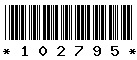 102795