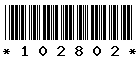 102802