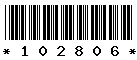 102806