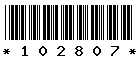 102807