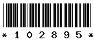 102895