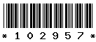 102957