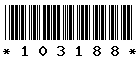 103188