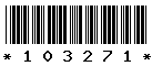 103271