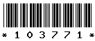 103771