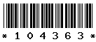 104363