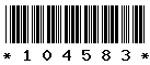 104583