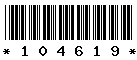 104619