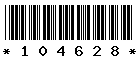 104628