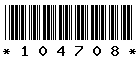 104708