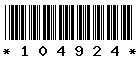 104924