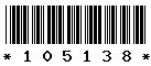 105138