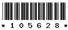 105628