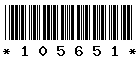 105651