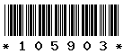 105903