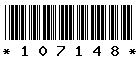 107148